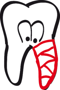 aua